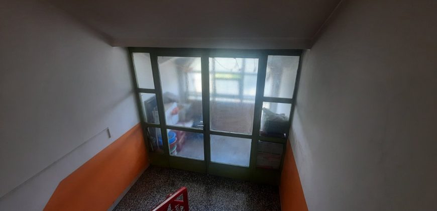 Garsonjera 27 m2 – Naselje Mjesec