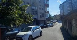 Garsonjera 27 m2 – Naselje Mjesec