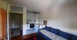 Garsonjera 27 m2 – Naselje Mjesec