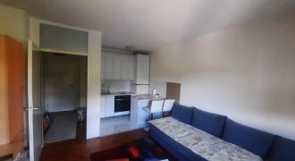 Garsonjera 27 m2 – Naselje Mjesec