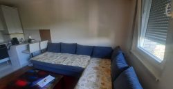 Garsonjera 27 m2 – Naselje Mjesec