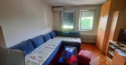 Garsonjera 27 m2 – Naselje Mjesec