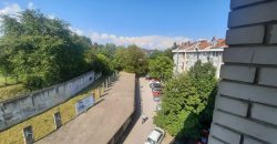 Garsonjera 27 m2 – Naselje Mjesec