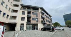 Garsonjera 28m2 sa parking mjestom – Nova Varoš