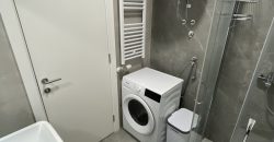 Garsonjera 28m2 sa parking mjestom – Nova Varoš