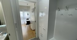 Garsonjera 28m2 sa parking mjestom – Nova Varoš