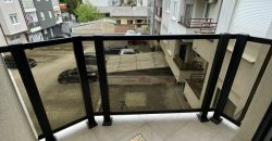 Garsonjera 28m2 sa parking mjestom – Nova Varoš