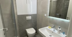 Garsonjera 28m2 sa parking mjestom – Nova Varoš