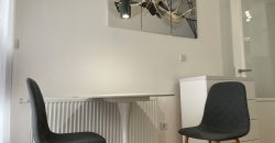 Garsonjera 28m2 sa parking mjestom – Nova Varoš