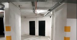 Garsonjera 28m2 sa parking mjestom – Nova Varoš