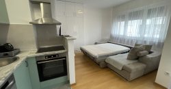 Garsonjera 28m2 sa parking mjestom – Nova Varoš