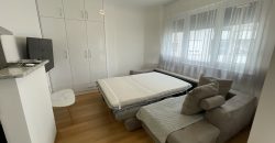 Garsonjera 28m2 sa parking mjestom – Nova Varoš