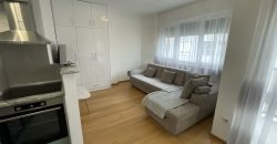 Garsonjera 28m2 sa parking mjestom – Nova Varoš