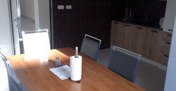 Poslovni objekat (hala) 1300 m2 – Ramići