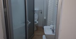 Poslovni objekat (hala) 1300 m2 – Ramići