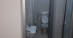 Poslovni objekat (hala) 1300 m2 – Ramići