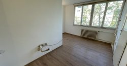 Jednosoban stan 42 m2 – Borik