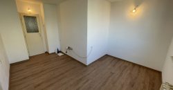 Jednosoban stan 42 m2 – Borik