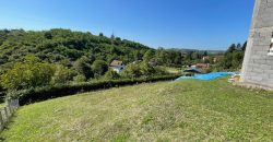 Kuća 100 m2 na placu od 1363 m2 – Ramići