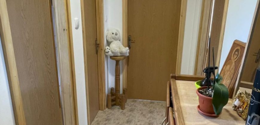 Kuća 100 m2 na placu od 1363 m2 – Ramići