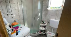 Kuća 100 m2 na placu od 1363 m2 – Ramići