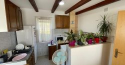 Kuća 100 m2 na placu od 1363 m2 – Ramići