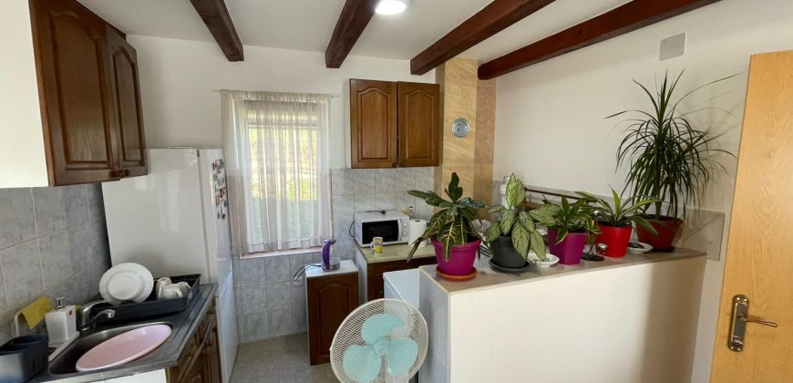 Kuća 100 m2 na placu od 1363 m2 – Ramići