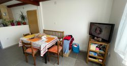 Kuća 100 m2 na placu od 1363 m2 – Ramići