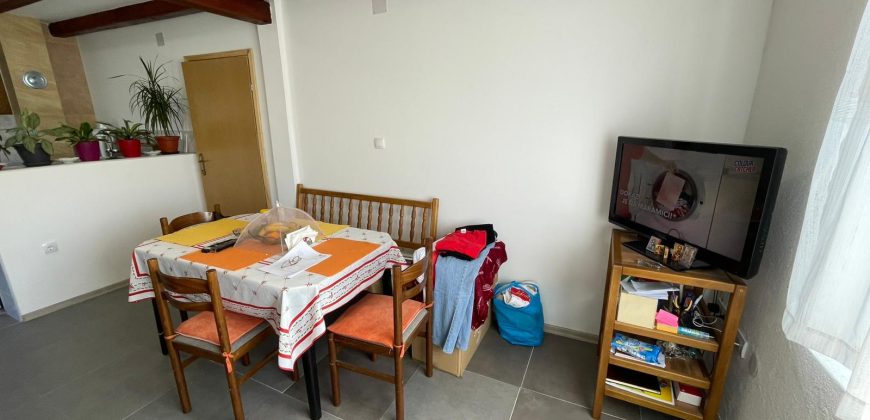 Kuća 100 m2 na placu od 1363 m2 – Ramići