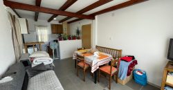 Kuća 100 m2 na placu od 1363 m2 – Ramići