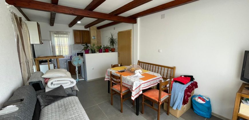 Kuća 100 m2 na placu od 1363 m2 – Ramići
