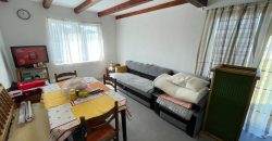 Kuća 100 m2 na placu od 1363 m2 – Ramići
