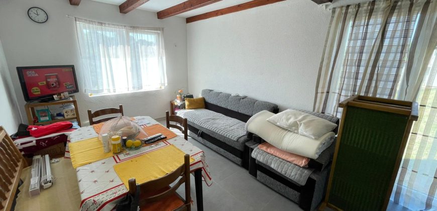 Kuća 100 m2 na placu od 1363 m2 – Ramići