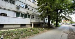 Poslovni prostor 55 m2 – Mejdan