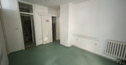 Poslovni prostor 55 m2 – Mejdan