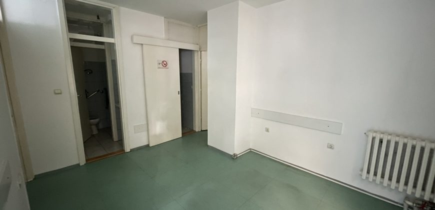 Poslovni prostor 55 m2 – Mejdan