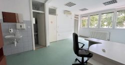 Poslovni prostor 55 m2 – Mejdan