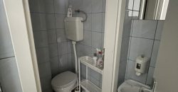 Poslovni prostor 55 m2 – Mejdan