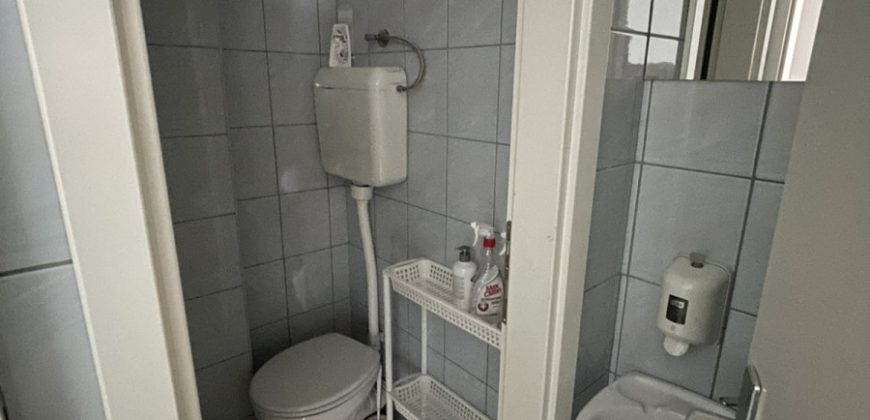 Poslovni prostor 55 m2 – Mejdan
