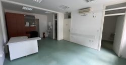 Poslovni prostor 55 m2 – Mejdan