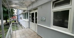 Poslovni prostor 55 m2 – Mejdan