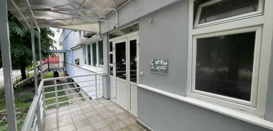 Poslovni prostor 55 m2 – Mejdan