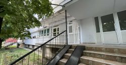 Poslovni prostor 55 m2 – Mejdan