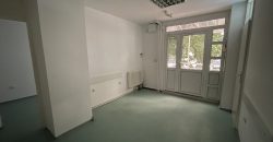 Poslovni prostor 55 m2 – Mejdan