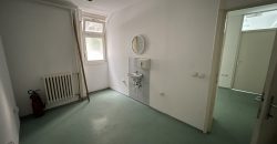 Poslovni prostor 55 m2 – Mejdan