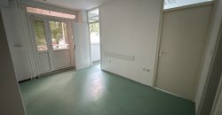 Poslovni prostor 55 m2 – Mejdan