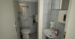 Poslovni prostor 55 m2 – Mejdan