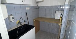 Poslovni prostor 55 m2 – Mejdan