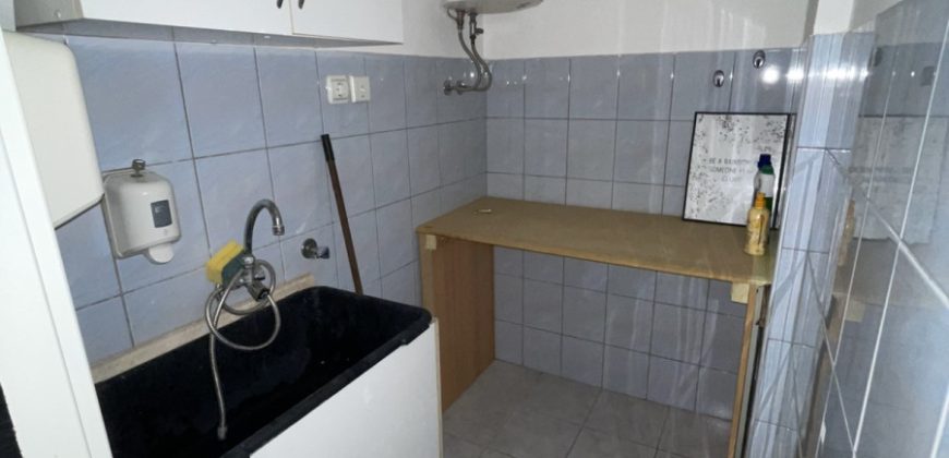 Poslovni prostor 55 m2 – Mejdan