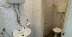 Poslovni objekat 211 m2 – Hiseta